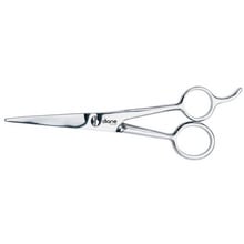 Diane by Fromm D594 Balsum/Barber-Cut 7.5 Scissors
