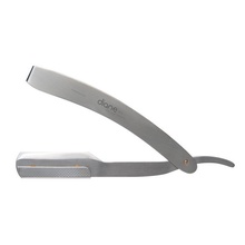 Diane by Fromm D76 Professional Straight Edge Shaving Razor