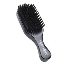 Diane by Fromm D8168 100 Percent Boar Softy Club Brush