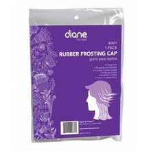 Diane by Fromm D891 Frosting Cap with Needle