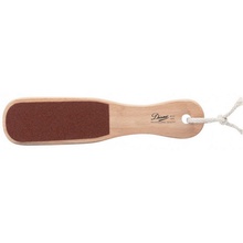 Diane by Fromm D932 European Foot File
