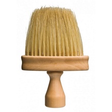 Diane by Fromm D9873 Wood Handle Wide Neck Duster