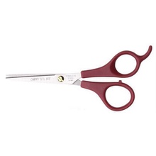 Diane by Fromm DCH55 Chippy Shears