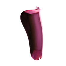 Elchim RUN Back Handle Cover Amethyst
