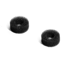 Elchim Anemos Hair Dryer Sponge Filter