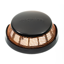 Elchim 8th Sense Mesh Filter Copper