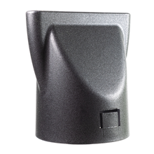 Elchim Narrow Hairdryer Nozzle for 3900