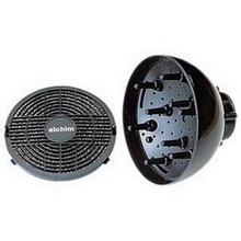 Elchim Milano/2001 Diffuser