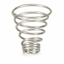 Univen Pump Tube Spring Compatible with Faberware Electric Coffee Percolators FCP240 FCP280 FCP412 134 138 142 155