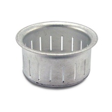 Fagor Protective Cover