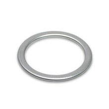 Univen Plastic Knob Top and Washer Ring Compatible with Farberware Yosemite Coffee Percolators