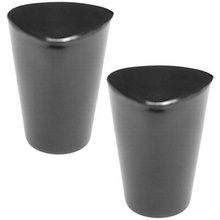 Fitz All 579 Pot Knobs