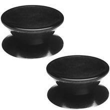 https://size.siteimgs.com/fit/220x220/10012/item/fitz-all-581-pot-knobs-wi_277-0.jpg