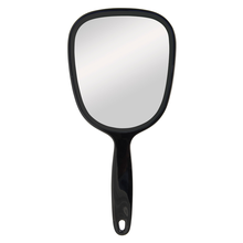 Diane D1015 1-sided Handheld Mirror