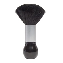 Diane D9851 Large Neck Duster
