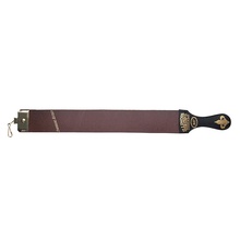 Diane IRS127 23" Top Grain Cowhide Razor Strop