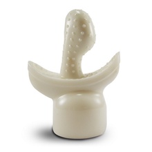 G Spot Attachment, Fits Hitachi Magic Wand Massager