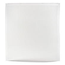 Gallon Size 11x14 Bags, 100 Pack. Fits Tilia Foodsaver