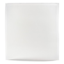 Gallon Size 11x14 Bags. Fits Tilia Foodsaver Vacuum Sealer