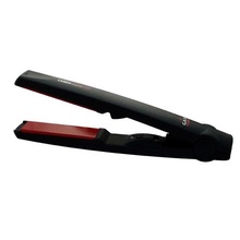 Gama P12.CP1-LTO Flat Hair Iron Straightener