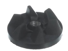 Univen Blender Jar Clutch Compatible with Hamilton Beach HBB908R 990355000 990355001