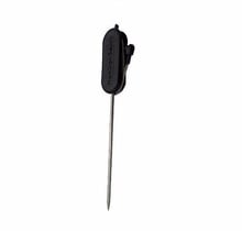 Hamilton Beach 990040900 Slow Cooker Temperature Probe fits 33862 33967 33956 33966 33969 33863 33464