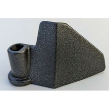 Hamilton Beach 990109800 Bread Machine Kneading Blade Paddle Part