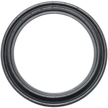 Hamilton Beach 280045100 Lid Gasket Fits 990 Blender