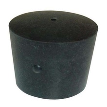 Hamilton Beach 31809900000 Lid Fill Cap for Model 990 Blender