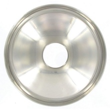 Hamilton Beach 31819900000 Cover for Model 990 Blender