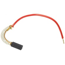 Hamilton Beach 906090800 Blender Motor Brush