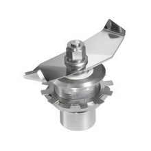 Hamilton Beach 98650 Blender Cutter