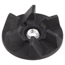 Hamilton Beach 990035800 Blender Rubber Clutch Drive Coupling fits 908, 909, 910, 911