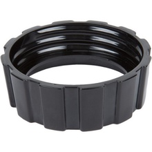 Hamilton Beach 990035900/31212071300 Blender Black Bottom Plastic Cap Base Ring