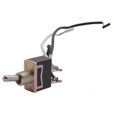 Hamilton Beach 990036500 Switch Speed Diode