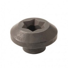 Hamilton Beach 990037800 Blender Drive Coupling Clutch