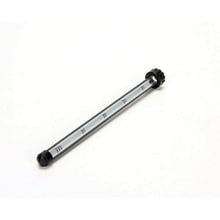 Hamilton Beach 990044300 Water Gauge for D50065 Coffee Urn