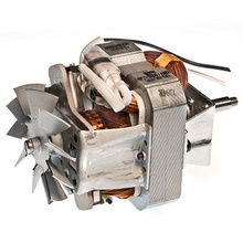 Hamilton Beach 990058800 Motor Assembly