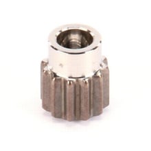 Hamilton Beach 990060700 Blender Gear Coupling