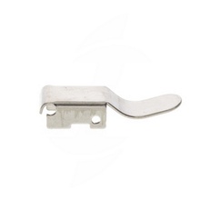 Hamilton Beach 990083300 Thumb Latch