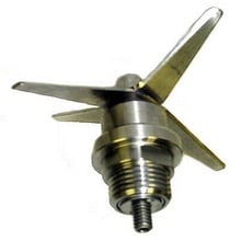 Hamilton Beach Cutter Blade Assembly for Model 990 Blender