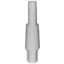 Hamilton Beach Food Processor Blade Post