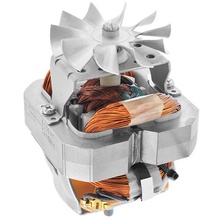 Hamitlon Beach 9500-16711 Motor for Hbb908 Blender