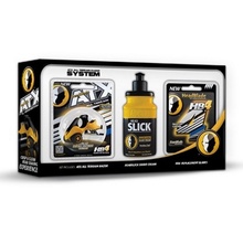 HeadBlade ATX Kit