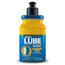 HeadLube 151007 Glossy 5oz