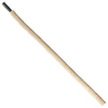 High Temperature Wire,10 Awg, 100' Roll