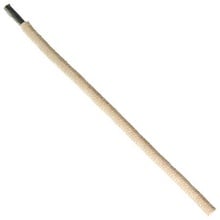 High Temperature Wire,10 Awg, 25' Roll