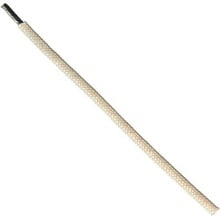 High Temperature Wire,12 Awg, 100' Roll
