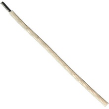 High Temperature Wire,12 Awg, 50' Roll