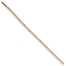 High Temperature Wire,14 Awg, 25' Roll